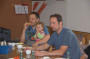 2013-06-15 Vereinshaus FK 056.jpg